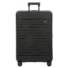 Bric's B|Y Ulisse 4 Wheel Expandable Suitcase - 71cm