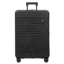 Bric's B|Y Ulisse 4 Wheel Expandable Suitcase - 71cm