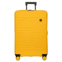 Bric's B|Y Ulisse 4 Wheel Expandable Suitcase - 71cm -Travel Gear Shop b1y08431.171.15 97571.1669717320
