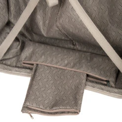 Bric's B|Y Ulisse 4 Wheel Expandable Suitcase - 79cm -Travel Gear Shop b1y08432.001.08 62570.1669717985