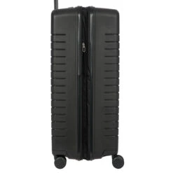 Bric's B|Y Ulisse 4 Wheel Expandable Suitcase - 79cm -Travel Gear Shop b1y08432.001.09 61772.1669717985