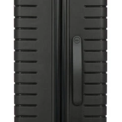Bric's B|Y Ulisse 4 Wheel Expandable Suitcase - 79cm -Travel Gear Shop b1y08432.001.11 49050.1669717985