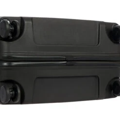 Bric's B|Y Ulisse 4 Wheel Expandable Suitcase - 79cm -Travel Gear Shop b1y08432.001.12 24805.1669717985