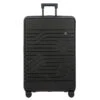 Bric's B|Y Ulisse 4 Wheel Expandable Suitcase - 79cm