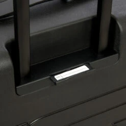 Bric's B|Y Ulisse 4 Wheel Expandable Suitcase - 79cm -Travel Gear Shop b1y08432.001.17 85349.1669717985