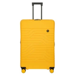 Bric's B|Y Ulisse 4 Wheel Expandable Suitcase - 79cm -Travel Gear Shop b1y08432.171.01 1 52506.1669717985