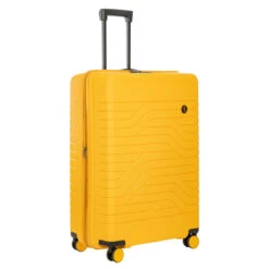 Bric's B|Y Ulisse 4 Wheel Expandable Suitcase - 79cm -Travel Gear Shop b1y08432.171.02 1 44207.1669717985