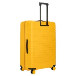 Bric's B|Y Ulisse 4 Wheel Expandable Suitcase - 79cm -Travel Gear Shop b1y08432.171.03 1 80166.1669717985
