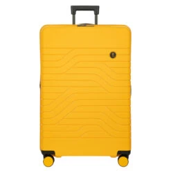 Bric's B|Y Ulisse 4 Wheel Expandable Suitcase - 79cm -Travel Gear Shop b1y08432.171.15 1 80259.1669717985