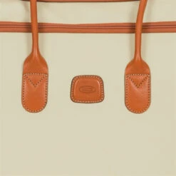 Bric's Firenze 2 Wheel Duffle - 72cm 13 Bric's Firenze 2 Wheel Duffle - 72cm -Travel Gear Shop bbj15221 014 07 prdd 31827.1683814798