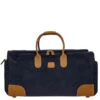 Bric's Life Holdall - 53cm