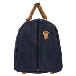 Bric's Life Holdall - 54cm -Travel Gear Shop blf00253 396 04 prdd 1 28043.1650953826