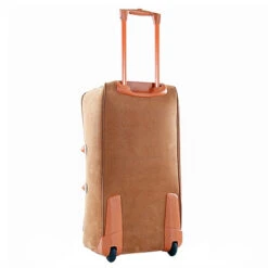 Bric's Life 2 Wheeled Holdall - 72cm 13 Bric's Life 2 Wheeled Holdall - 72cm -Travel Gear Shop blf05221 216 03 prdd 11262.1650945431