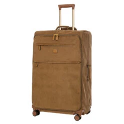 Bric's Life 4 Wheel Spinner Large Suitcase - 77cm -Travel Gear Shop blf58145.216.08 1 1 75540.1650905655