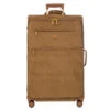 Bric's Life 4 Wheel Spinner Large Suitcase - 77cm
