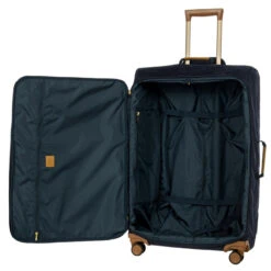 Bric's Life 4 Wheel Spinner Large Suitcase - 77cm -Travel Gear Shop blf58145.396.06 36999.1650905669