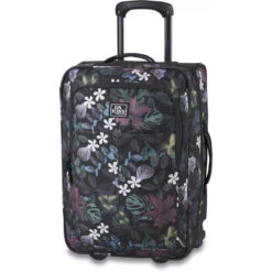 Dakine Carry On Roller 42L - 55cm -Travel Gear Shop bw d10002923 9100 5 1 99764.1696508900