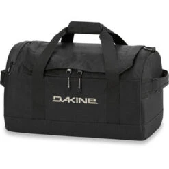 Dakine EQ 25L Duffle Bag - 43cm -Travel Gear Shop bw d10002933 1000 1 66653.1682695133