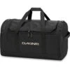 Dakine EQ 70L Duffle Bag - 61cm