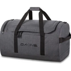 Dakine EQ 70L Duffle Bag - 61cm -Travel Gear Shop bw d10002936 1400 1 95214.1693924769