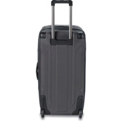Dakine Split Roller 85L Wheeled Holdall - 76cm 18 Dakine Split Roller 85L Wheeled Holdall - 76cm -Travel Gear Shop bw d10002941 2640 4 2 17349.1696446117
