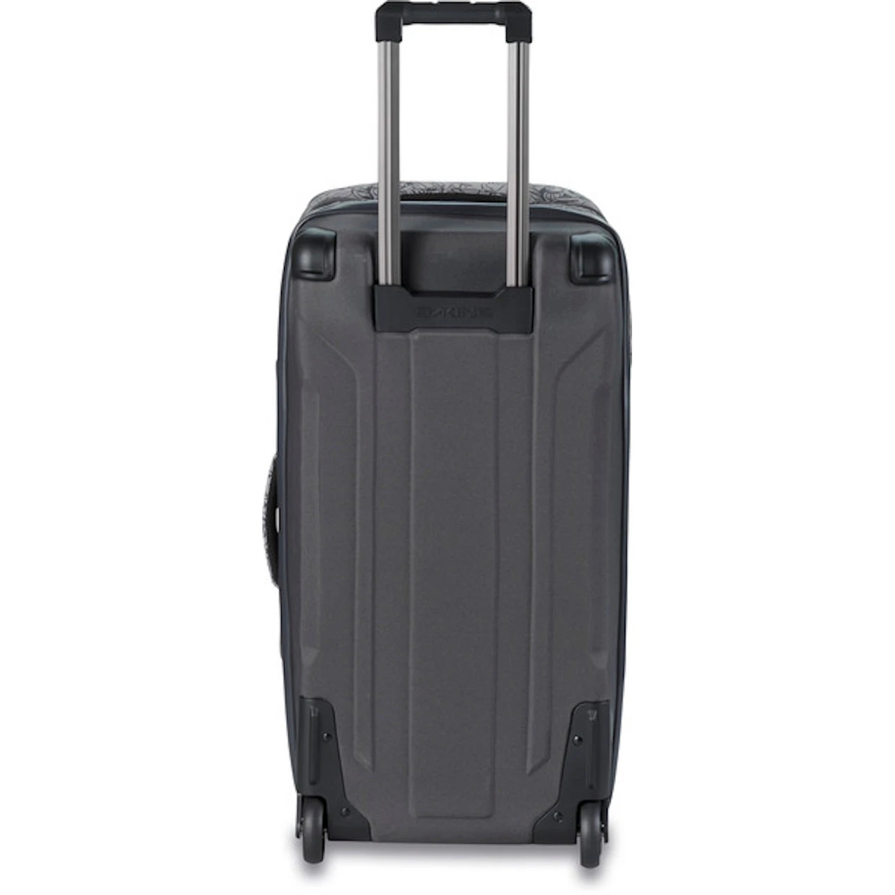 Dakine Split Roller 85L Wheeled Holdall - 76cm 8 Dakine Split Roller 85L Wheeled Holdall - 76cm - Image 8