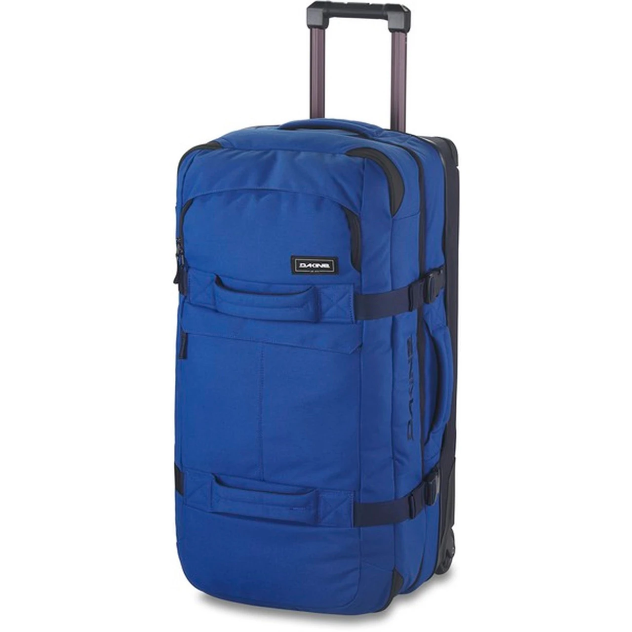Dakine Split Roller 85L Wheeled Holdall - 76cm 5 Dakine Split Roller 85L Wheeled Holdall - 76cm - Image 5