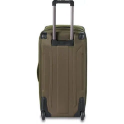 Dakine Split Roller 85L Wheeled Holdall - 76cm 20 Dakine Split Roller 85L Wheeled Holdall - 76cm -Travel Gear Shop bw d10002941 9000 5 4 96744.1696446123