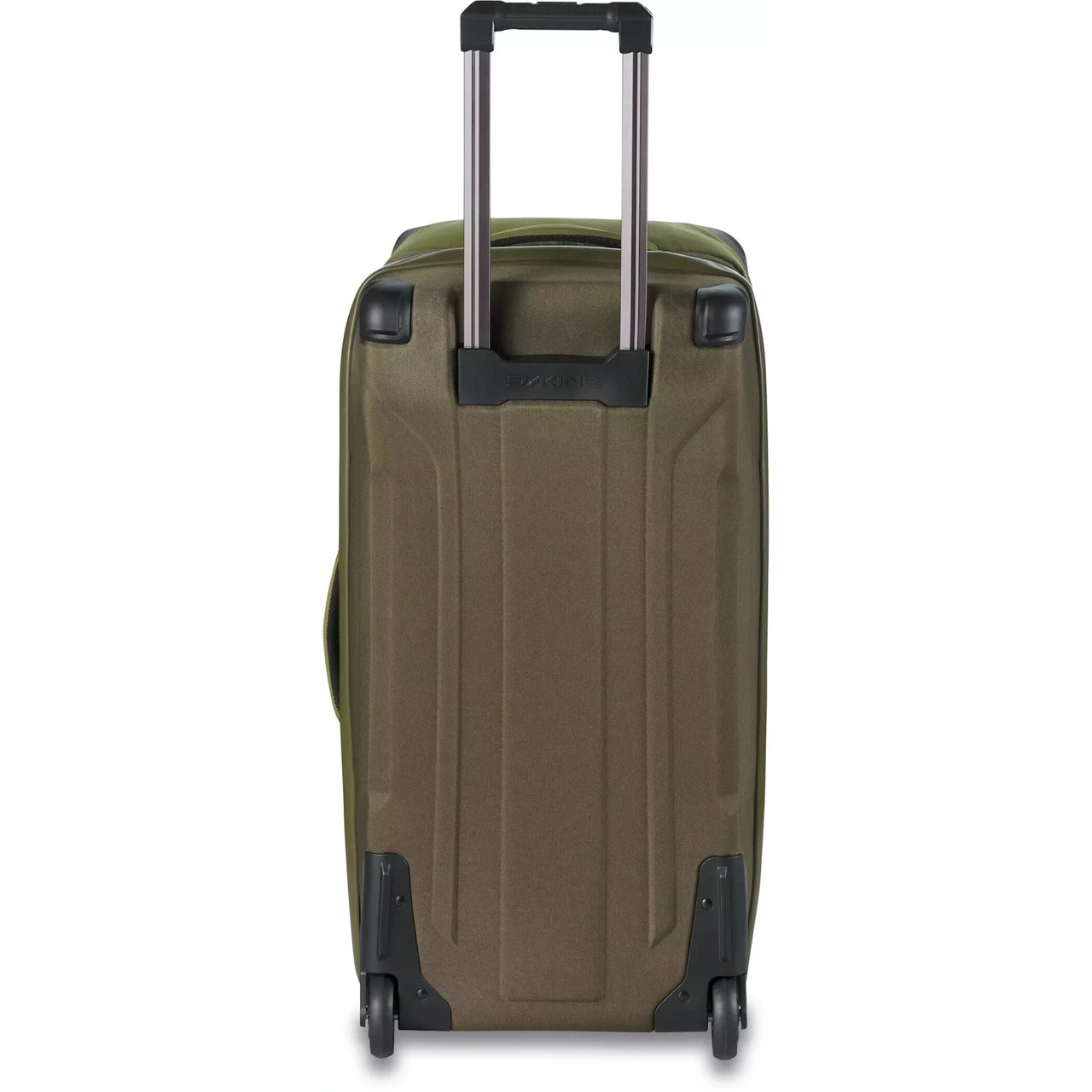 Dakine Split Roller 85L Wheeled Holdall - 76cm 10 Dakine Split Roller 85L Wheeled Holdall - 76cm - Image 10