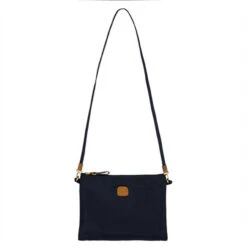 Bric's X-Bag 2 In 1 Medium Holdall -Travel Gear Shop bxg40202 050 07 prdd 1 56664.1688591648