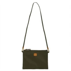 Bric's X-Bag 2 In 1 Medium Holdall -Travel Gear Shop bxg40202 078 07 prdd 16532.1688591648