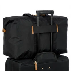 Bric's X-Bag 2 In 1 Medium Holdall -Travel Gear Shop bxg40202 101 03 prdd 47967.1688591648