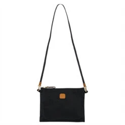 Bric's X-Bag 2 In 1 Medium Holdall -Travel Gear Shop bxg40202 101 07 prdd 09216.1688591648