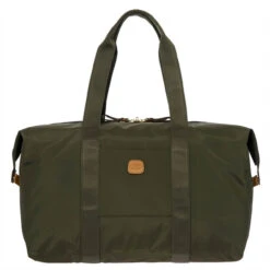 Bric's X-Bag 2 In 1 Small Holdall -Travel Gear Shop bxg40203 078 01 prdd 1 34301.1688592086