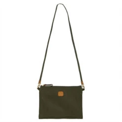 Bric's X-Bag 2 In 1 Small Holdall -Travel Gear Shop bxg40203 078 07 prdd 1 67769.1688592086