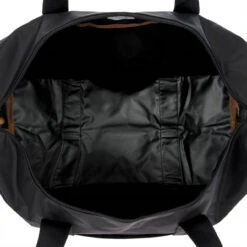 Bric's X-Bag 2 In 1 Small Holdall -Travel Gear Shop bxg40203 101 05 prdd 03351.1688592086