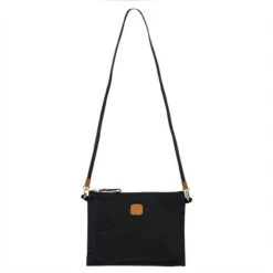 Bric's X-Bag 2 In 1 Small Holdall -Travel Gear Shop bxg40203 101 07 prdd 81198.1688592086