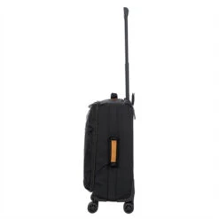 Bric's X-Travel 4 Wheel Cabin Suitcase - 55cm -Travel Gear Shop bxl48117 101 04 prdd 59163.1688597978