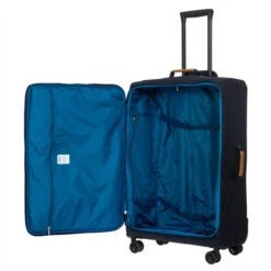 Bric's X-Travel 4 Wheel Large Suitcase - 77cm -Travel Gear Shop bxl48145 050 06 prdd 1 81004.1688598488