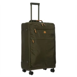 Bric's X-Travel 4 Wheel Large Suitcase - 77cm -Travel Gear Shop bxl48145 078 02 prdd 88748.1688598488