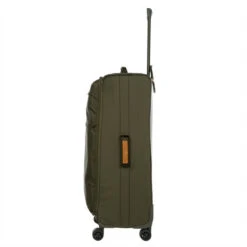 Bric's X-Travel 4 Wheel Large Suitcase - 77cm -Travel Gear Shop bxl48145 078 04 prdd 81718.1688598488