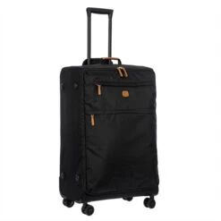 Bric's X-Travel 4 Wheel Large Suitcase - 77cm -Travel Gear Shop bxl48145 101 02 prdd 89745.1688598488
