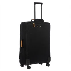Bric's X-Travel 4 Wheel Large Suitcase - 77cm -Travel Gear Shop bxl48145 101 03 prdd 42338.1688598488