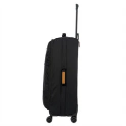 Bric's X-Travel 4 Wheel Large Suitcase - 77cm -Travel Gear Shop bxl48145 101 04 prdd 88048.1688598488