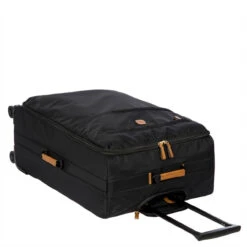 Bric's X-Travel 4 Wheel Large Suitcase - 77cm -Travel Gear Shop bxl48145 101 05 prdd 48713.1688598488