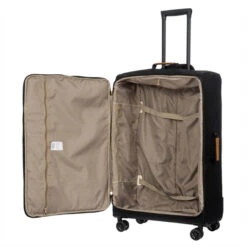 Bric's X-Travel 4 Wheel Large Suitcase - 77cm -Travel Gear Shop bxl48145 101 06 prdd 99180.1688598488