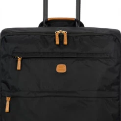 Bric's X-Travel 4 Wheel Large Suitcase - 77cm -Travel Gear Shop bxl48145 101 10 prdd 61487.1688598488