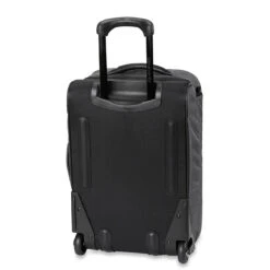 Dakine Carry On Roller 42L - 55cm -Travel Gear Shop carryonroller42l carbon 610934333350 10002923 carbon 02x back 1 51361.1696508877