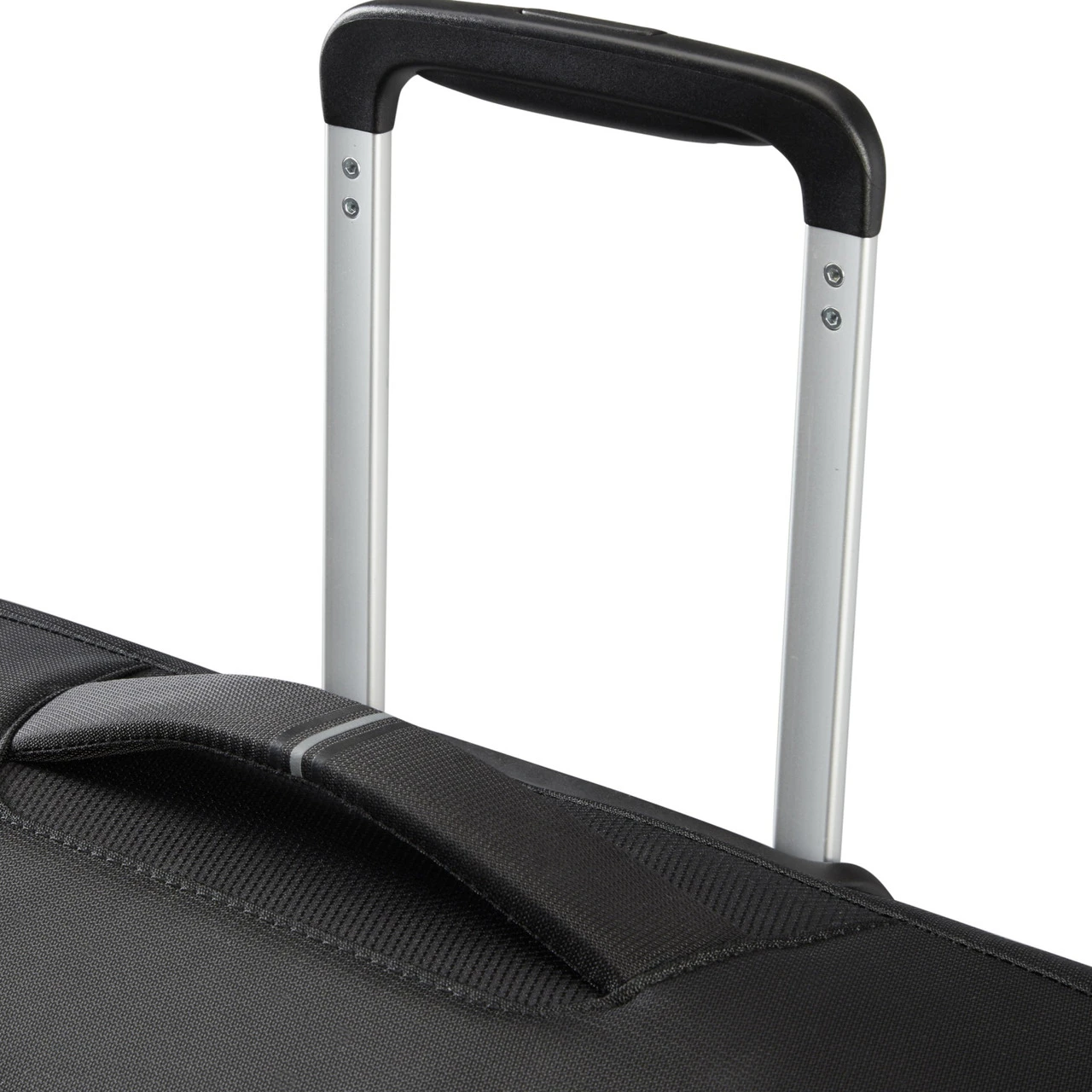 American Tourister Crosstrack 4 Wheel Expandable Suitcase - 79cm 9 American Tourister Crosstrack 4 Wheel Expandable Suitcase - 79cm - Image 9