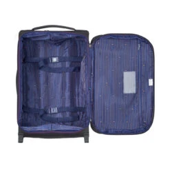 Delsey Montmartre Air 2.0 Recycled 2 Wheel Exp Cabin Suitcase - 55cm 16 Delsey Montmartre Air 2.0 Recycled 2 Wheel Exp Cabin Suitcase - 55cm -Travel Gear Shop delsey montm air 00235272900 04 95846.1653911499